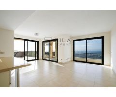 ático en Venta en Marbella. DXUQ-T2433