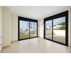 ático en Venta en Marbella. DXUQ-T2433