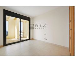 ático en Venta en Marbella. DXUQ-T2433