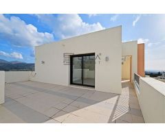 ático en Venta en Marbella. DXUQ-T2433