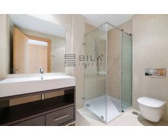 ático en Venta en Marbella. DXUQ-T2433