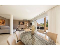 ático en Venta en Marbella. DXUQ-T2459