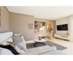 ático en Venta en Marbella. DXUQ-T2459