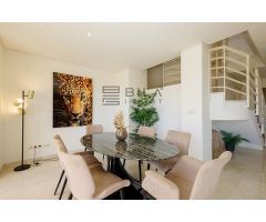 ático en Venta en Marbella. DXUQ-T2459
