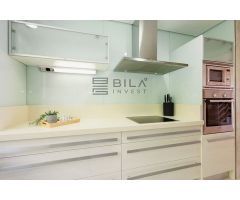 ático en Venta en Marbella. DXUQ-T2459