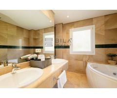 ático en Venta en Marbella. DXUQ-T2459
