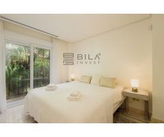 ático en Venta en Marbella. DXUQ-T2459