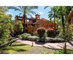 ático en Venta en Marbella. DXUQ-T2461