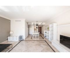 ático en Venta en Marbella. DXUQ-T2461