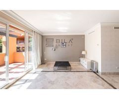 ático en Venta en Marbella. DXUQ-T2461