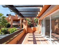 ático en Venta en Marbella. DXUQ-T2461