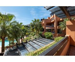 ático en Venta en Marbella. DXUQ-T2461