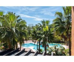 ático en Venta en Marbella. DXUQ-T2461