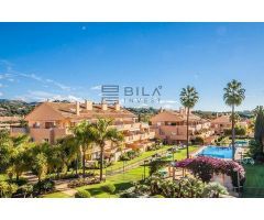 ático en Venta en Marbella. DXUQ-T2469