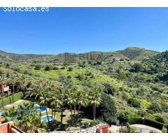 ático en Venta en Marbella. DXUQ-T2488