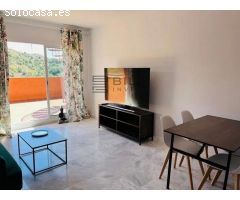 ático en Venta en Marbella. DXUQ-T2488