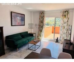 ático en Venta en Marbella. DXUQ-T2488