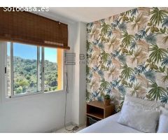 ático en Venta en Marbella. DXUQ-T2488
