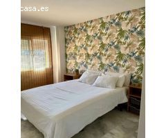 ático en Venta en Marbella. DXUQ-T2488