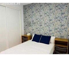 ático en Venta en Marbella. DXUQ-T2488