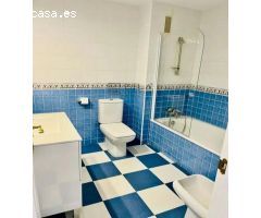 ático en Venta en Marbella. DXUQ-T2488