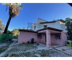 casa unifamiliar en Venta en Marbella. DXUQ-T2496