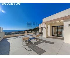 ático en Venta en Marbella. DXUQ-T2498