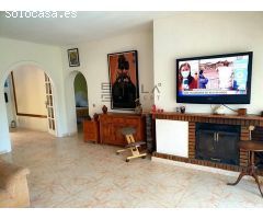 casa unifamiliar en Venta en Marbella. DXUQ-T2500