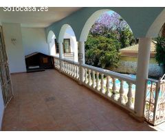 casa unifamiliar en Venta en Marbella. DXUQ-T2500