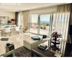 ático en Venta en Marbella. DXUQ-T2507