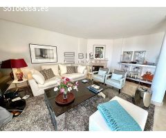 ático en Venta en Marbella. DXUQ-T2507