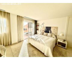 ático en Venta en Marbella. DXUQ-T2507