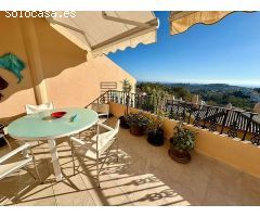 ático en Venta en Marbella. DXUQ-T2507