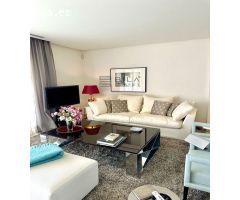 ático en Venta en Marbella. DXUQ-T2507