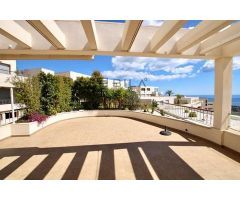 ático en Venta en Marbella. DXUQ-T2508
