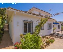 casa unifamiliar en Venta en Marbella. DXUQ-T2510