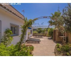 casa unifamiliar en Venta en Marbella. DXUQ-T2510