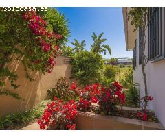 casa unifamiliar en Venta en Marbella. DXUQ-T2510