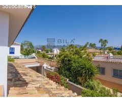 casa unifamiliar en Venta en Marbella. DXUQ-T2510