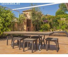 casa unifamiliar en Venta en Marbella. DXUQ-T2510