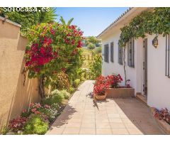 casa unifamiliar en Venta en Marbella. DXUQ-T2510