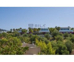 casa unifamiliar en Venta en Marbella. DXUQ-T2510