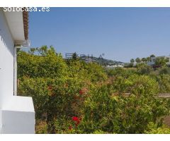 casa unifamiliar en Venta en Marbella. DXUQ-T2510