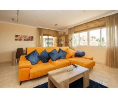 ático en Venta en Marbella. DXUQ-T2517