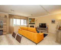 ático en Venta en Marbella. DXUQ-T2517