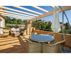 ático en Venta en Marbella. DXUQ-T2517