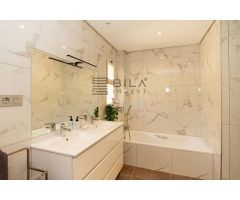 ático en Venta en Marbella. DXUQ-T2517