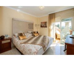 ático en Venta en Marbella. DXUQ-T2517