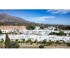 villa en Venta en Marbella. DXUQ-T2519