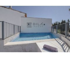 casa adosada en Venta en Marbella. DXUQ-T2521